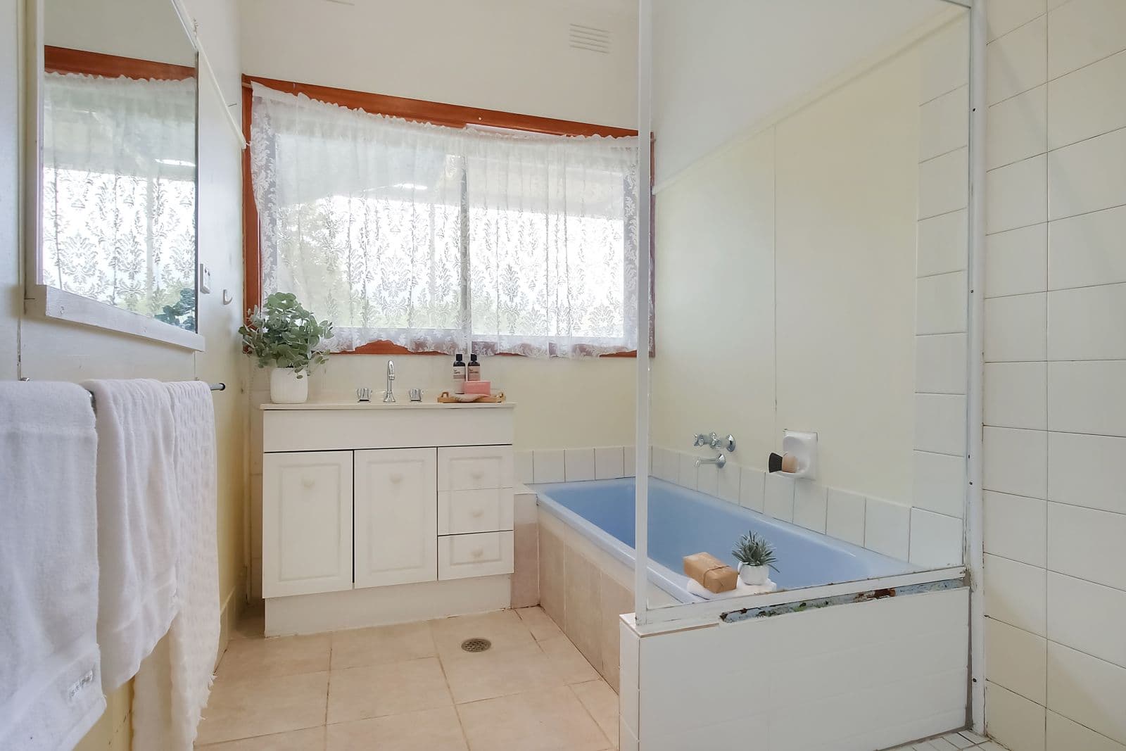 466 Mcdonald Road, Lavington NSW 2641, Lavington - Thumbnail 7