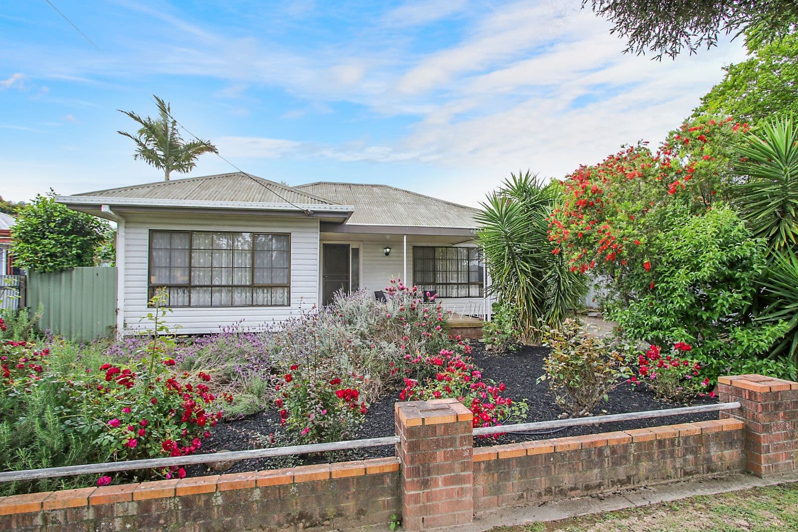 466 Mcdonald Road, Lavington NSW 2641, Lavington - Thumbnail 8