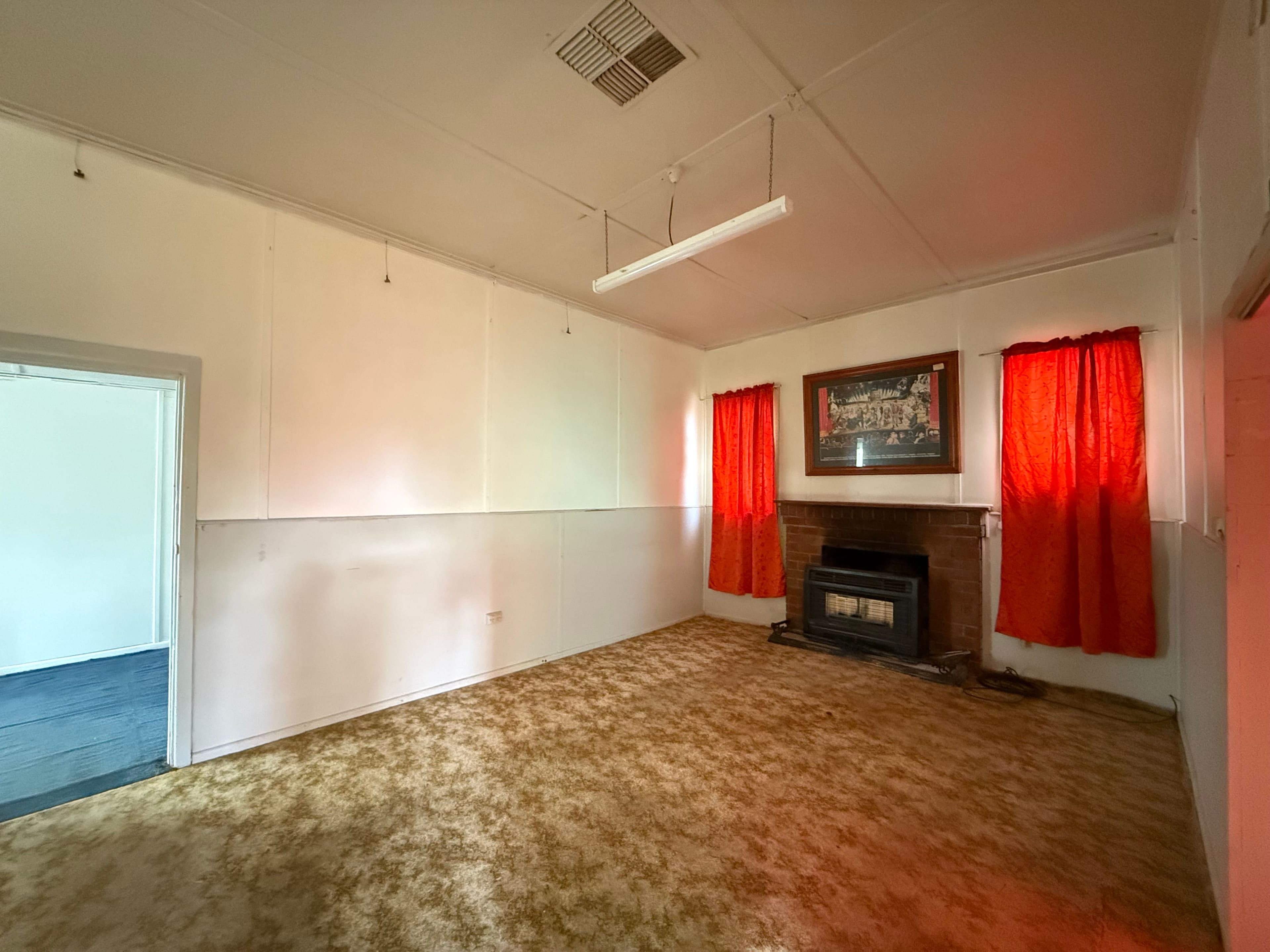 131 Euchie Street, Peak Hill NSW 2869, Peak Hill - Thumbnail 3