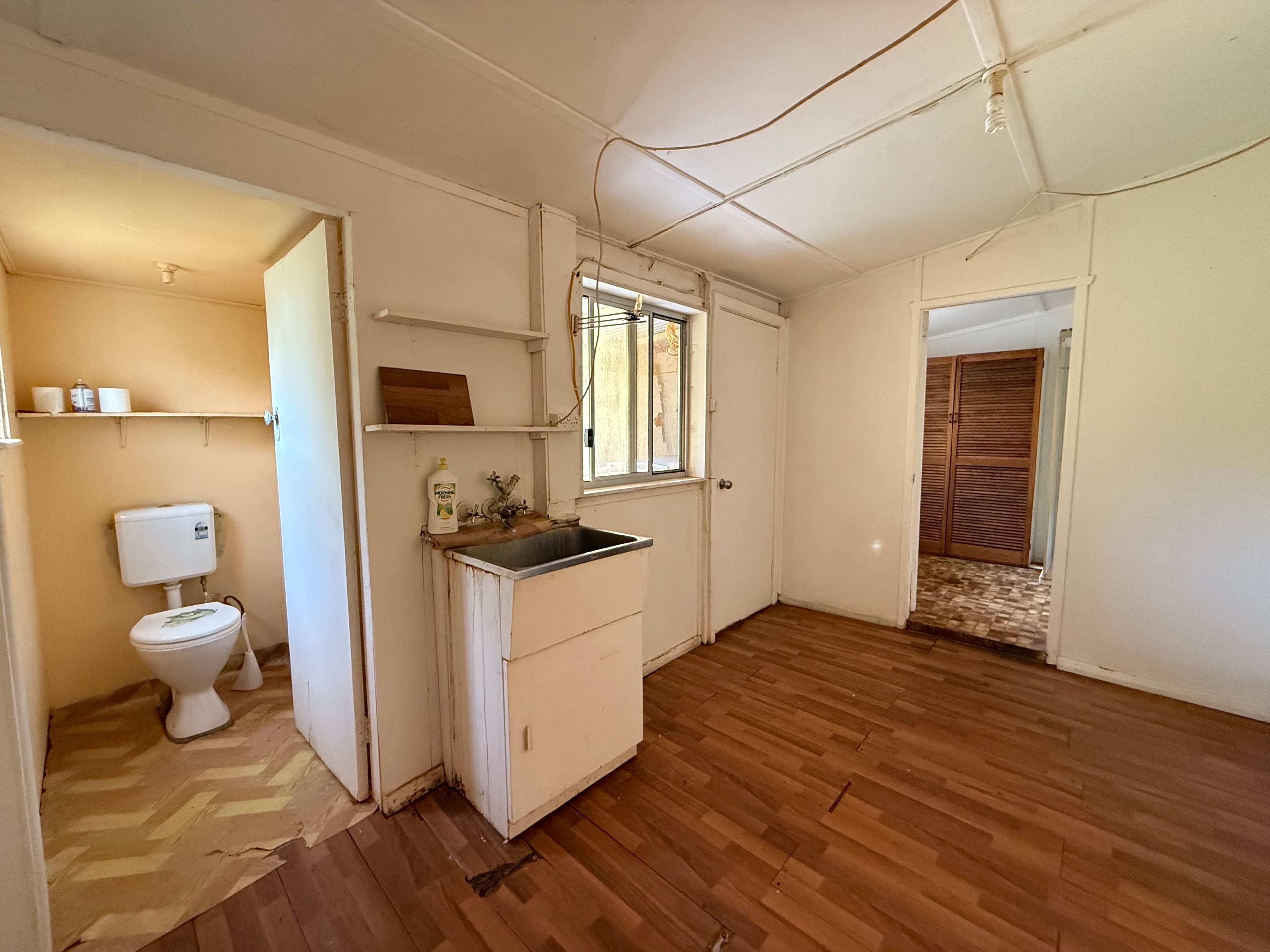 131 Euchie Street, Peak Hill NSW 2869, Peak Hill - Thumbnail 5