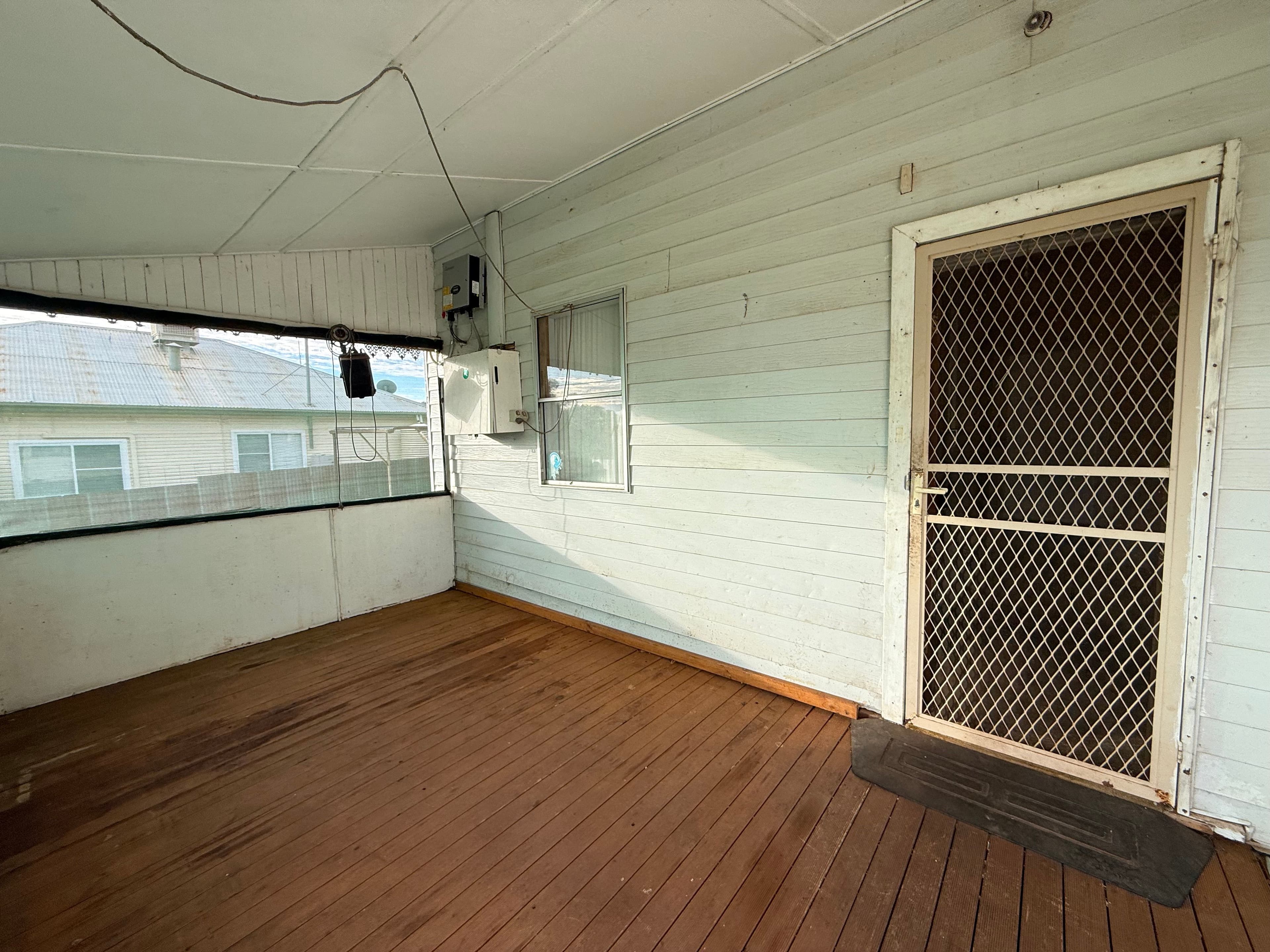 131 Euchie Street, Peak Hill NSW 2869, Peak Hill - Thumbnail 6