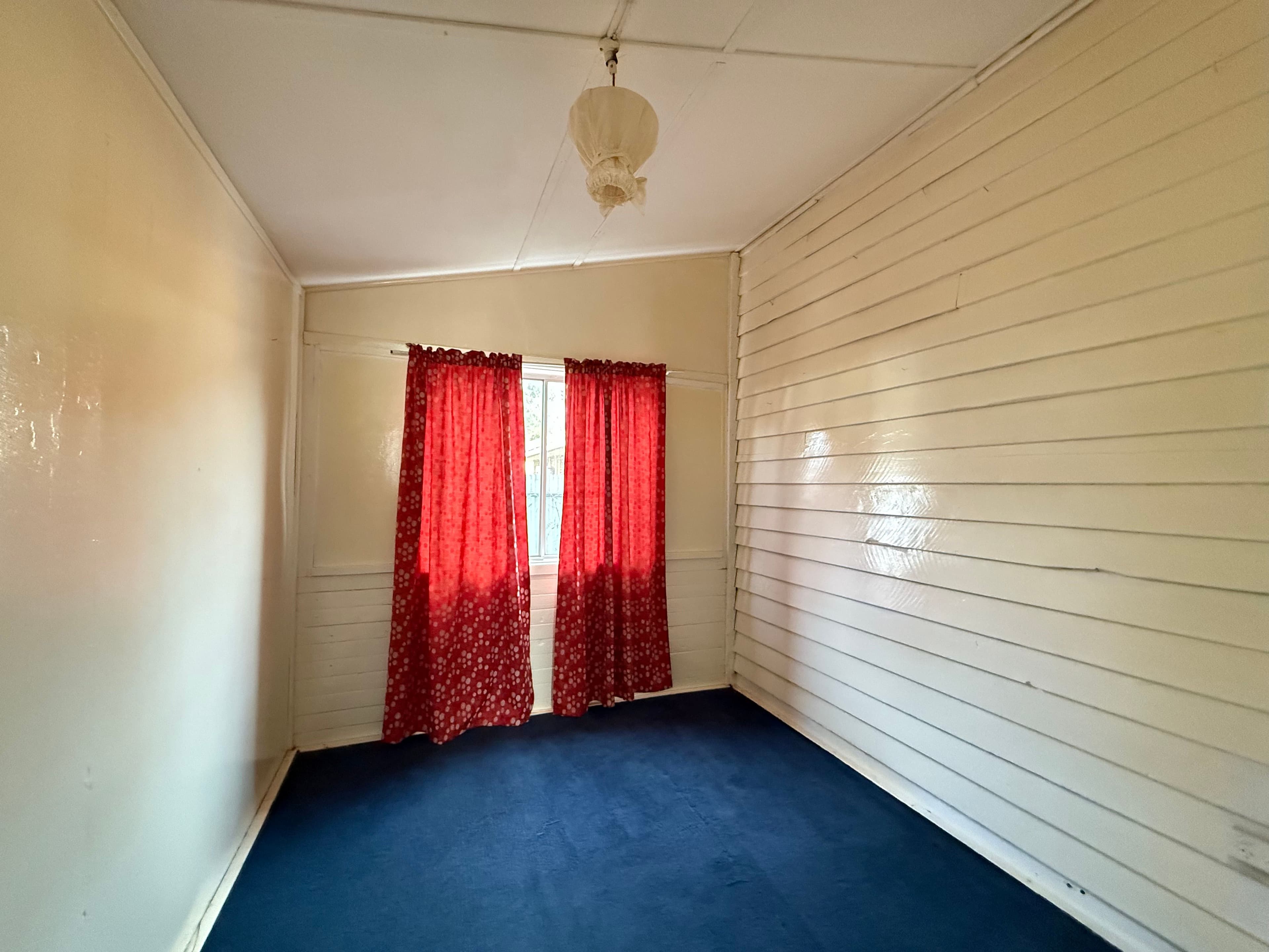 131 Euchie Street, Peak Hill NSW 2869, Peak Hill - Thumbnail 8