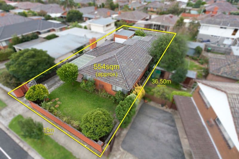 377 McKinnon Road, BENTLEIGH EAST VIC 3165, Bentleigh East - Image 1