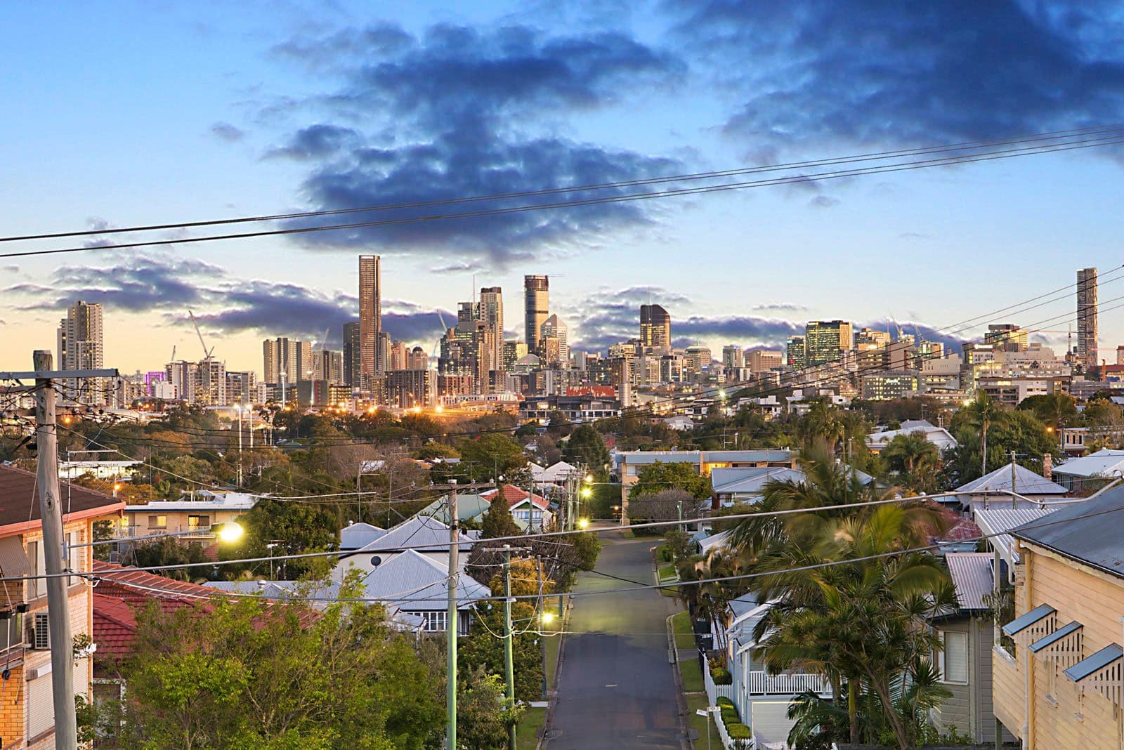115 Stoneleigh Street, Lutwyche QLD 4030, Lutwyche - Image 1