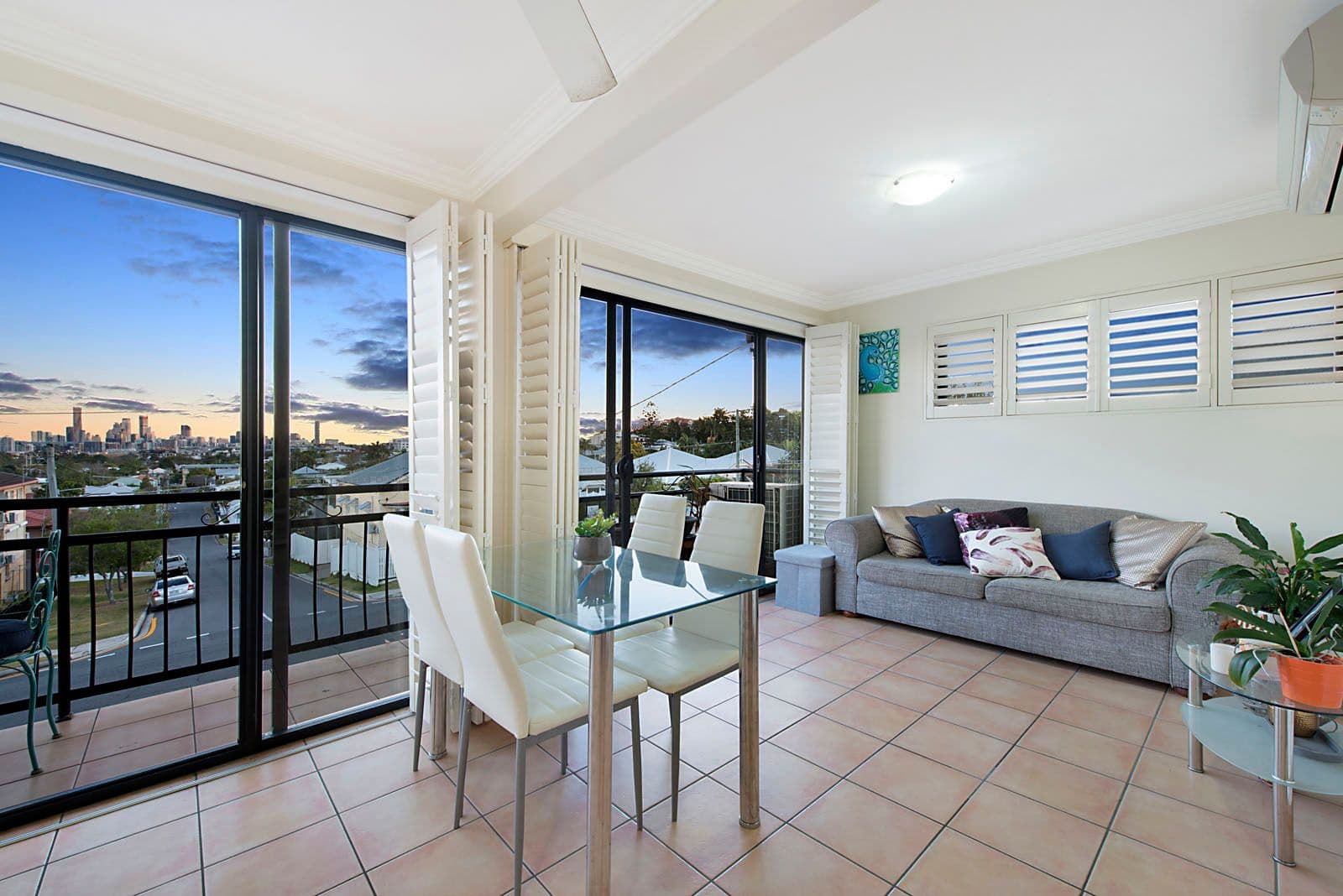 115 Stoneleigh Street, Lutwyche QLD 4030, Lutwyche - Thumbnail 3