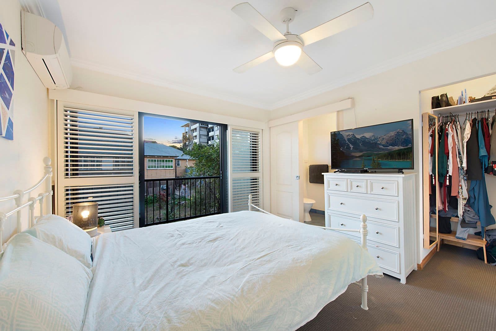 115 Stoneleigh Street, Lutwyche QLD 4030, Lutwyche - Thumbnail 4