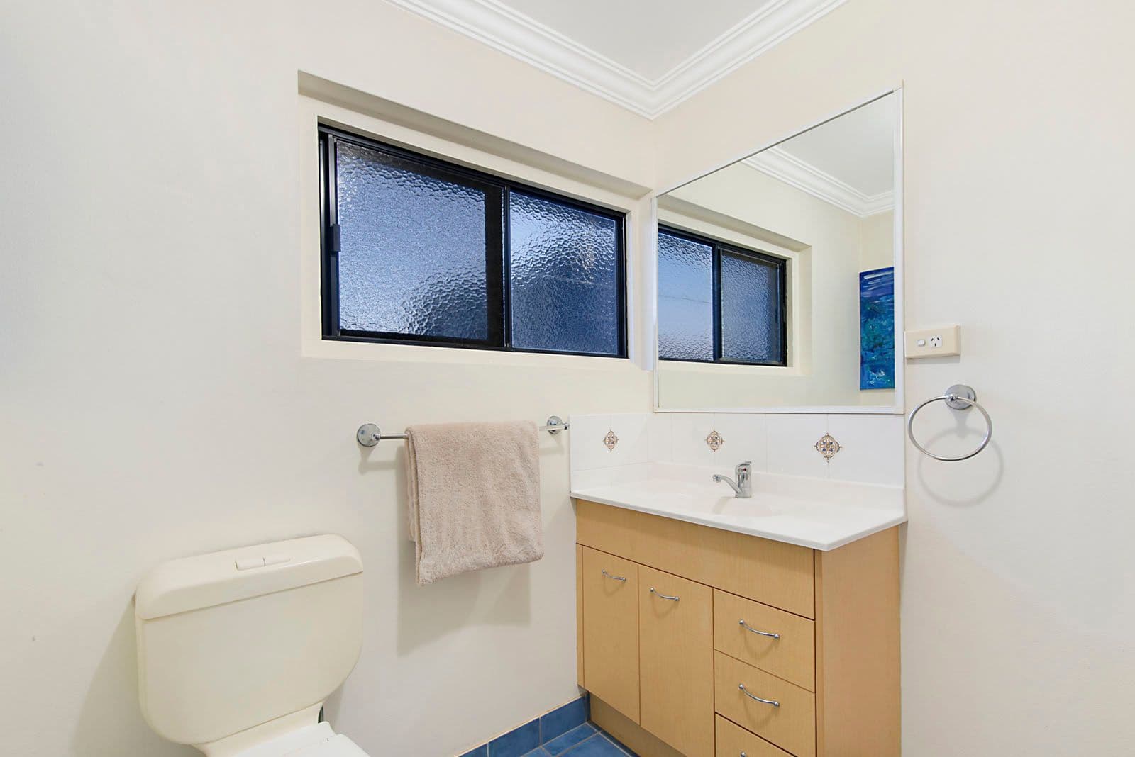 115 Stoneleigh Street, Lutwyche QLD 4030, Lutwyche - Thumbnail 5