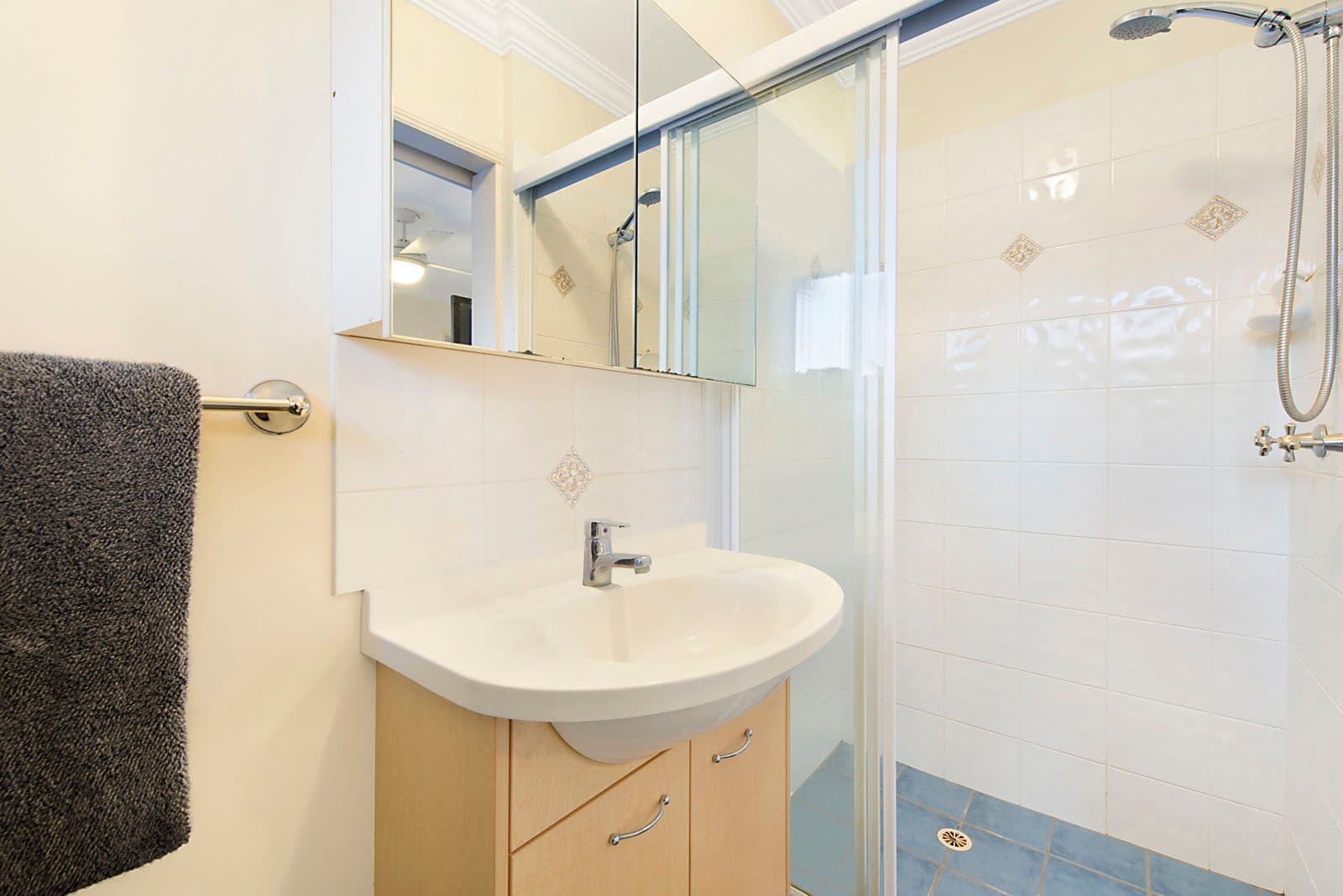 115 Stoneleigh Street, Lutwyche QLD 4030, Lutwyche - Thumbnail 6