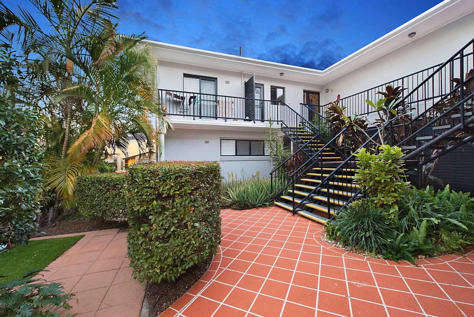 115 Stoneleigh Street, Lutwyche QLD 4030, Lutwyche - Thumbnail 8