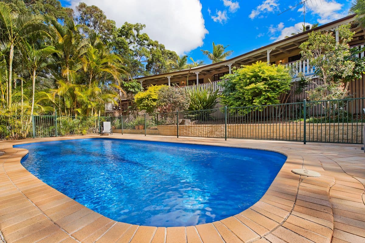 8 Jirrima Court, Buderim QLD 4556, Buderim - Image 1