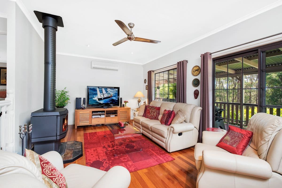 8 Jirrima Court, Buderim QLD 4556, Buderim - Thumbnail 2