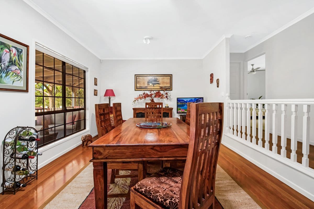 8 Jirrima Court, Buderim QLD 4556, Buderim - Thumbnail 3