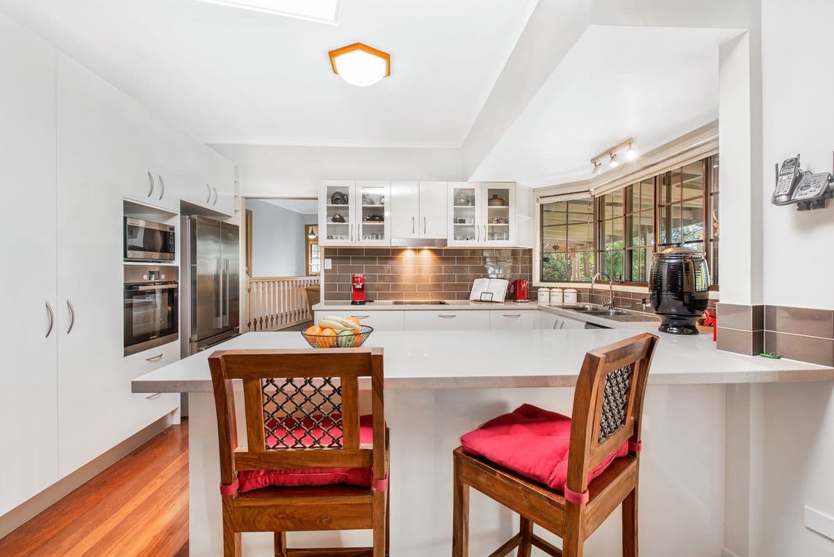 8 Jirrima Court, Buderim QLD 4556, Buderim - Thumbnail 4