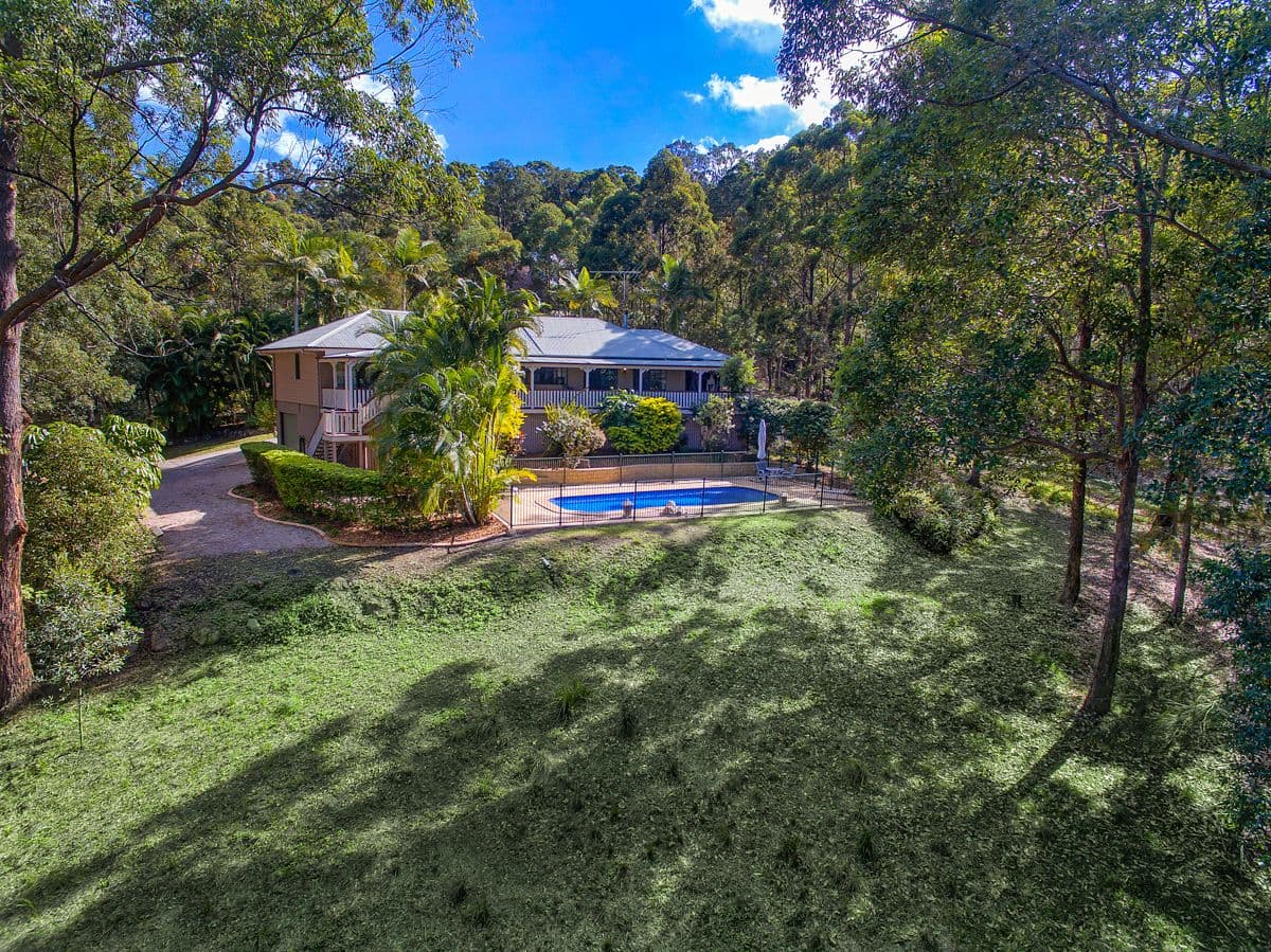 8 Jirrima Court, Buderim QLD 4556, Buderim - Thumbnail 6
