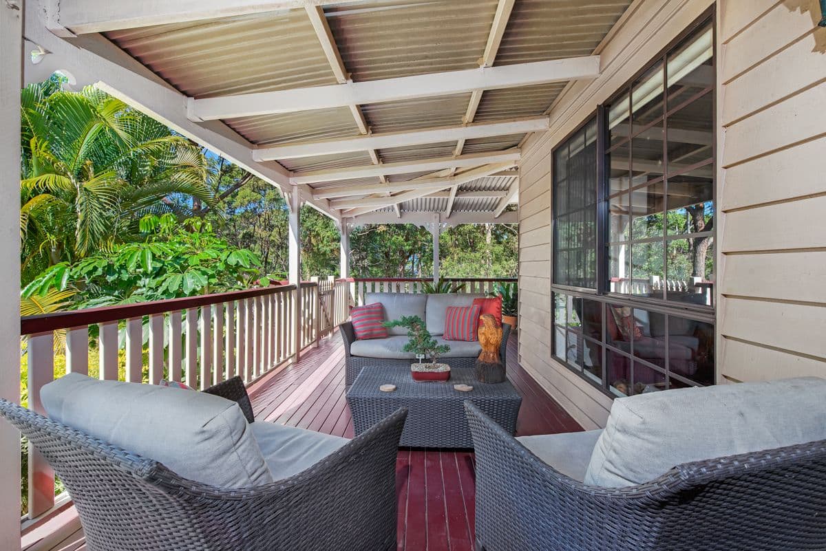 8 Jirrima Court, Buderim QLD 4556, Buderim - Thumbnail 7