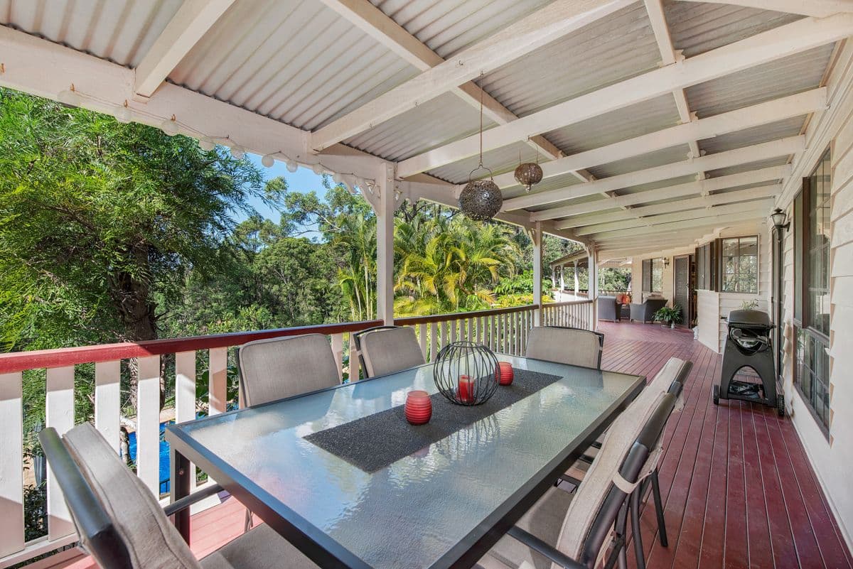 8 Jirrima Court, Buderim QLD 4556, Buderim - Thumbnail 8