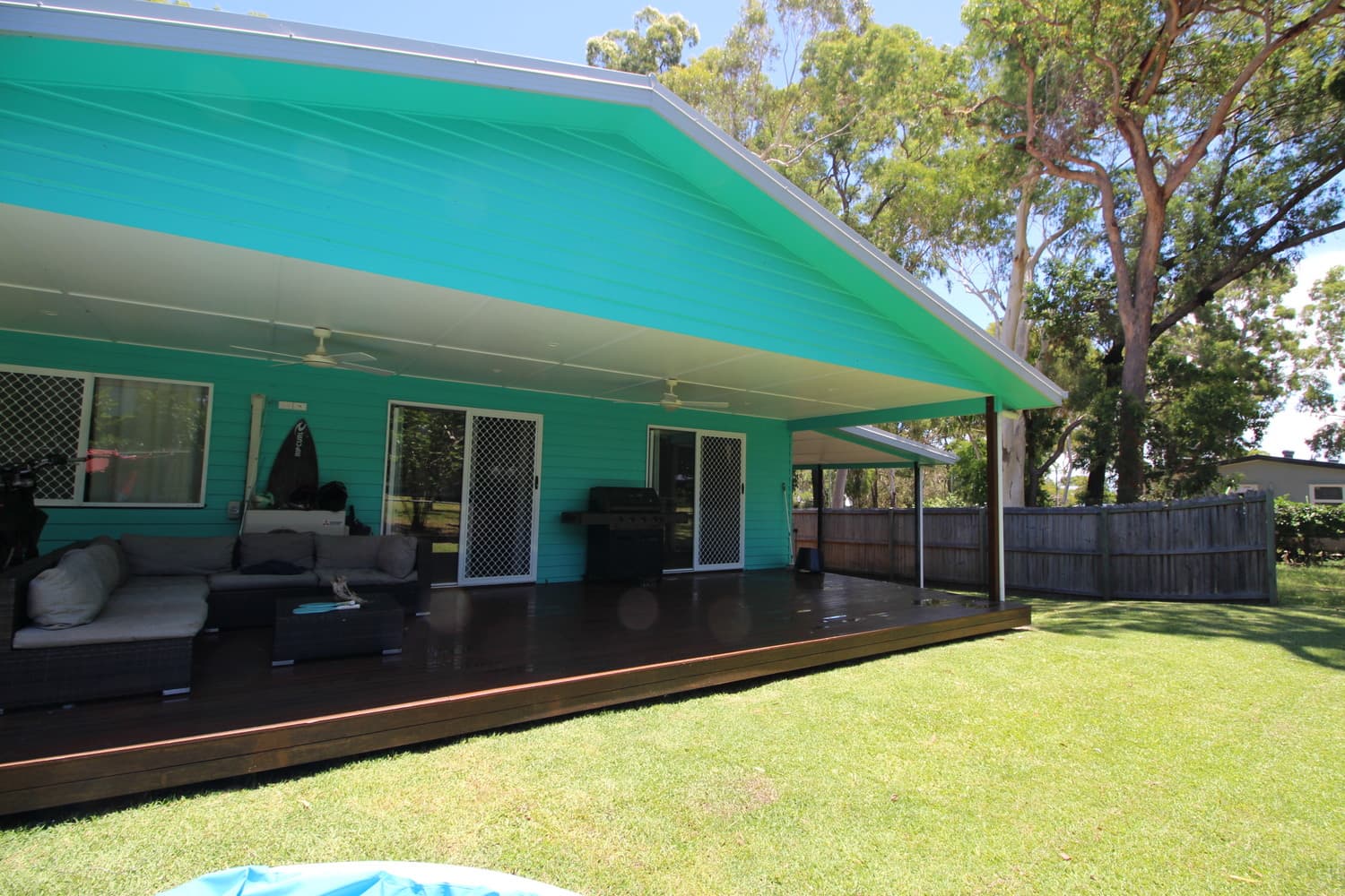 21 Tingara Street, Macleay Island QLD 4184, Macleay Island - Image 1