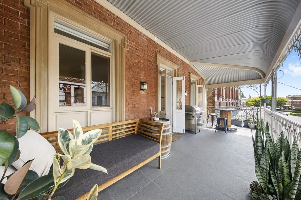 2/333 High Street, Maitland - Image 1