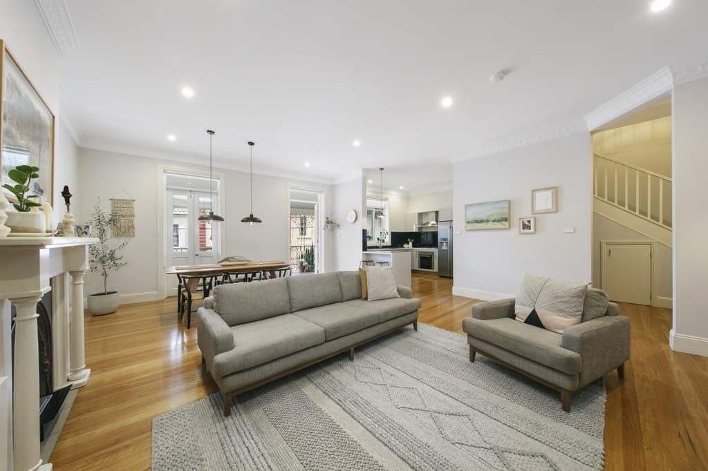 2/333 High Street, Maitland - Thumbnail 2