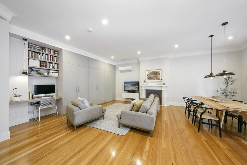 2/333 High Street, Maitland - Thumbnail 3