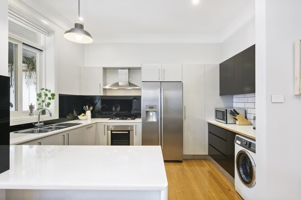 2/333 High Street, Maitland - Thumbnail 4