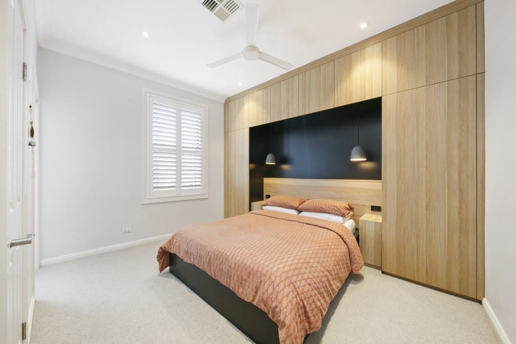 2/333 High Street, Maitland - Thumbnail 5