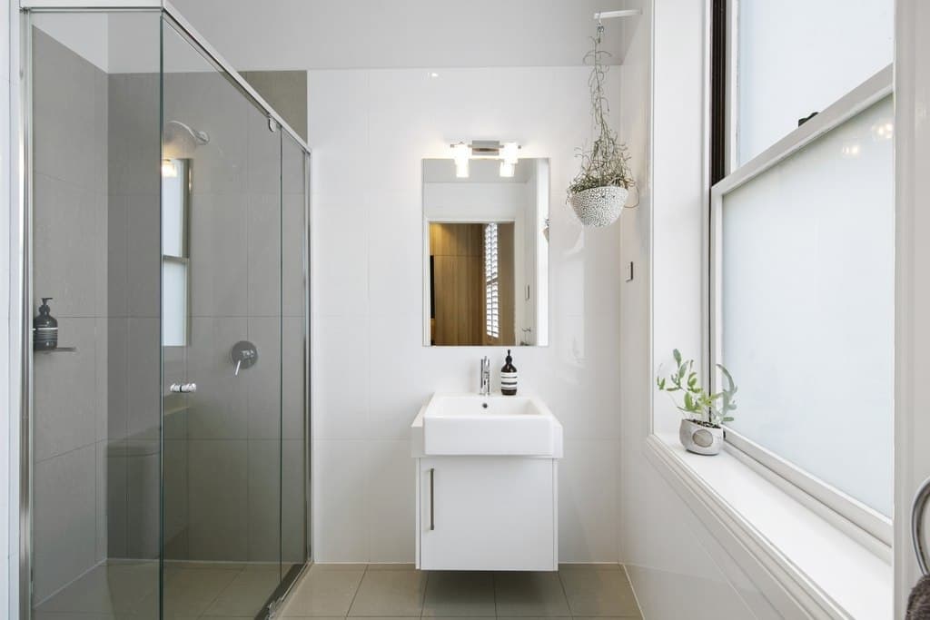 2/333 High Street, Maitland - Thumbnail 6