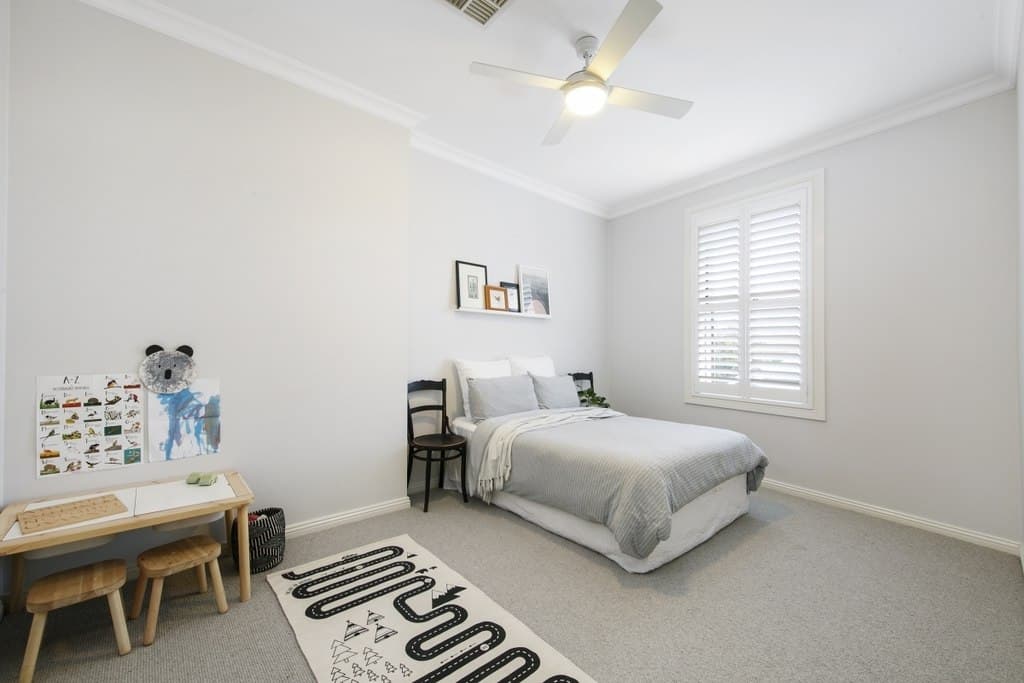 2/333 High Street, Maitland - Thumbnail 7