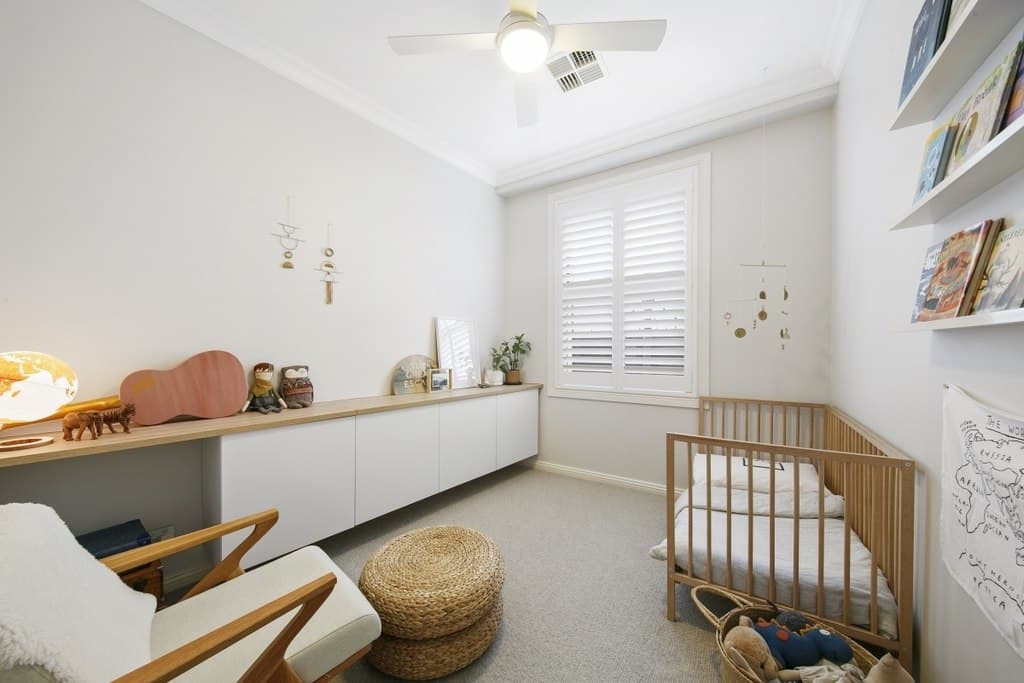 2/333 High Street, Maitland - Thumbnail 8