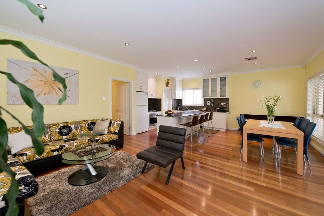 16B Hutton Street, Vale Park SA 5081, Vale Park - Image 1