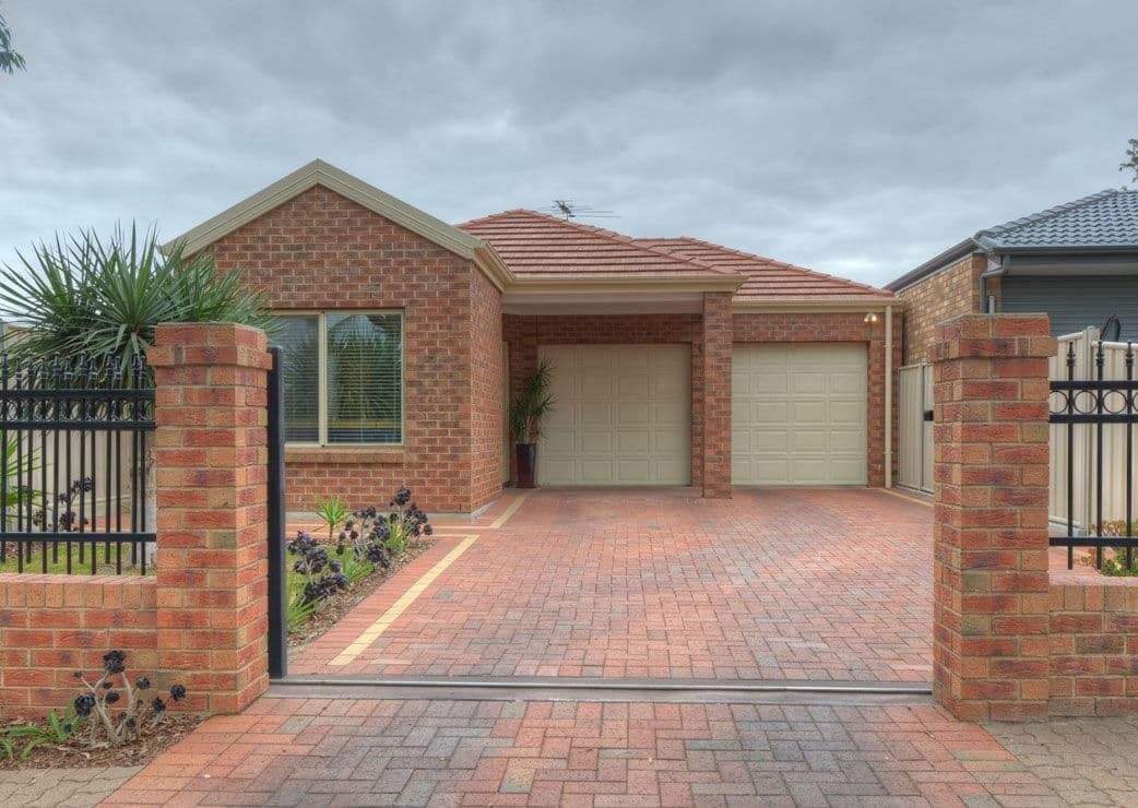 16B Hutton Street, Vale Park SA 5081, Vale Park - Thumbnail 2