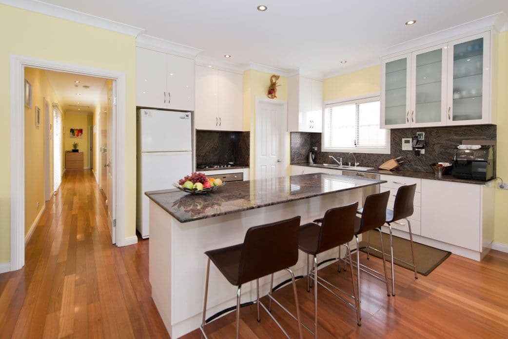 16B Hutton Street, Vale Park SA 5081, Vale Park - Thumbnail 3