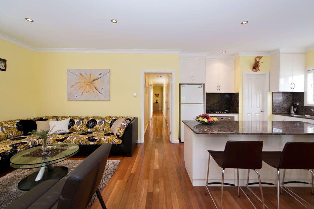 16B Hutton Street, Vale Park SA 5081, Vale Park - Thumbnail 4