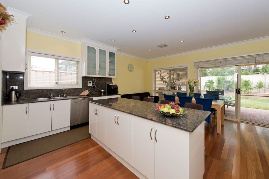 16B Hutton Street, Vale Park SA 5081, Vale Park - Thumbnail 5