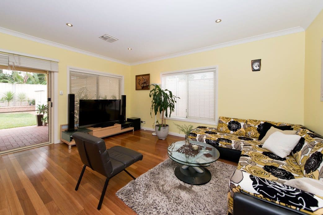 16B Hutton Street, Vale Park SA 5081, Vale Park - Thumbnail 6