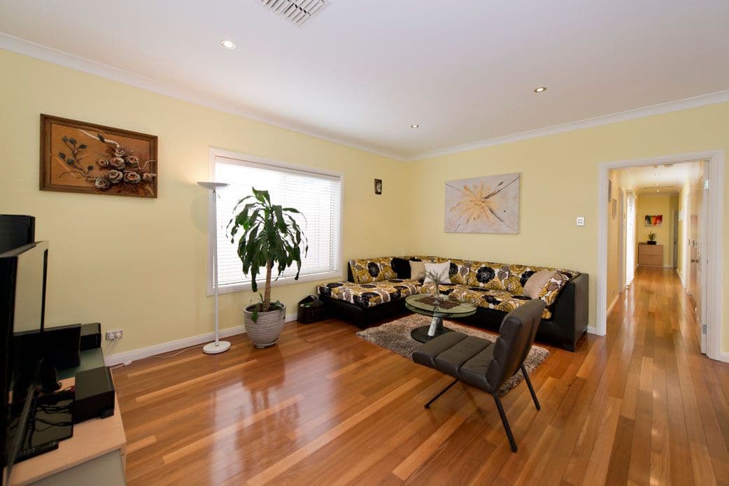 16B Hutton Street, Vale Park SA 5081, Vale Park - Thumbnail 7
