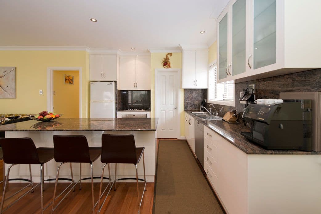 16B Hutton Street, Vale Park SA 5081, Vale Park - Thumbnail 8