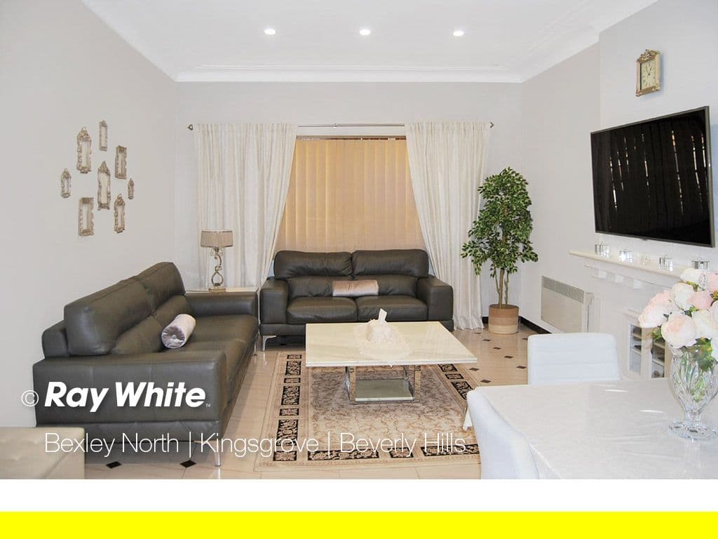 362 Bexley Road, Bexley North NSW 2207, Bexley North - Thumbnail 2