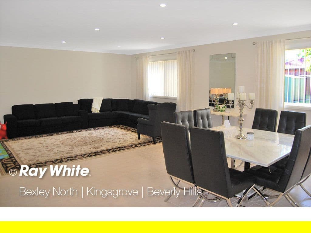 362 Bexley Road, Bexley North NSW 2207, Bexley North - Thumbnail 3