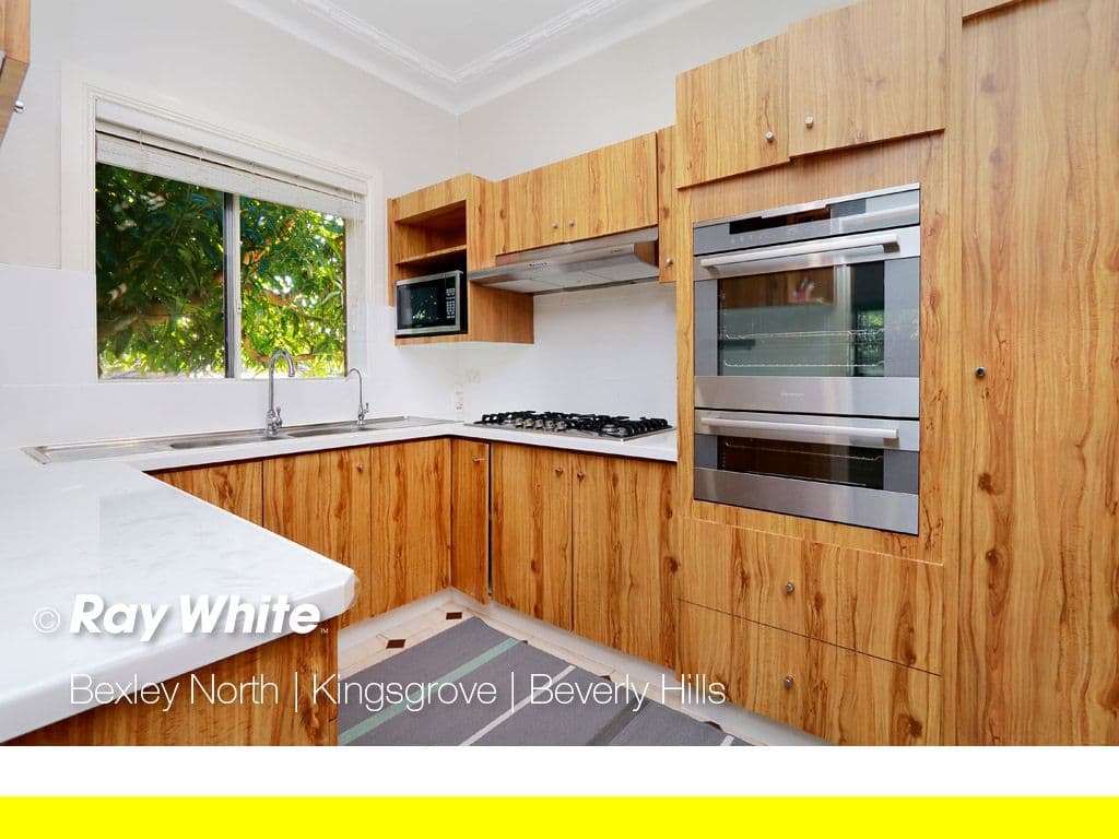 362 Bexley Road, Bexley North NSW 2207, Bexley North - Thumbnail 4