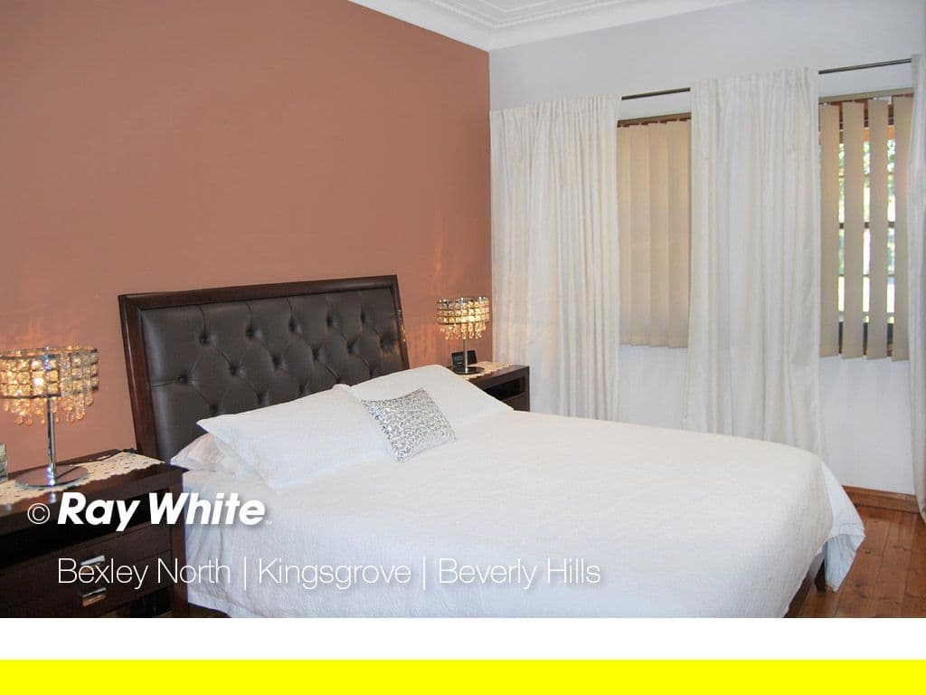 362 Bexley Road, Bexley North NSW 2207, Bexley North - Thumbnail 5