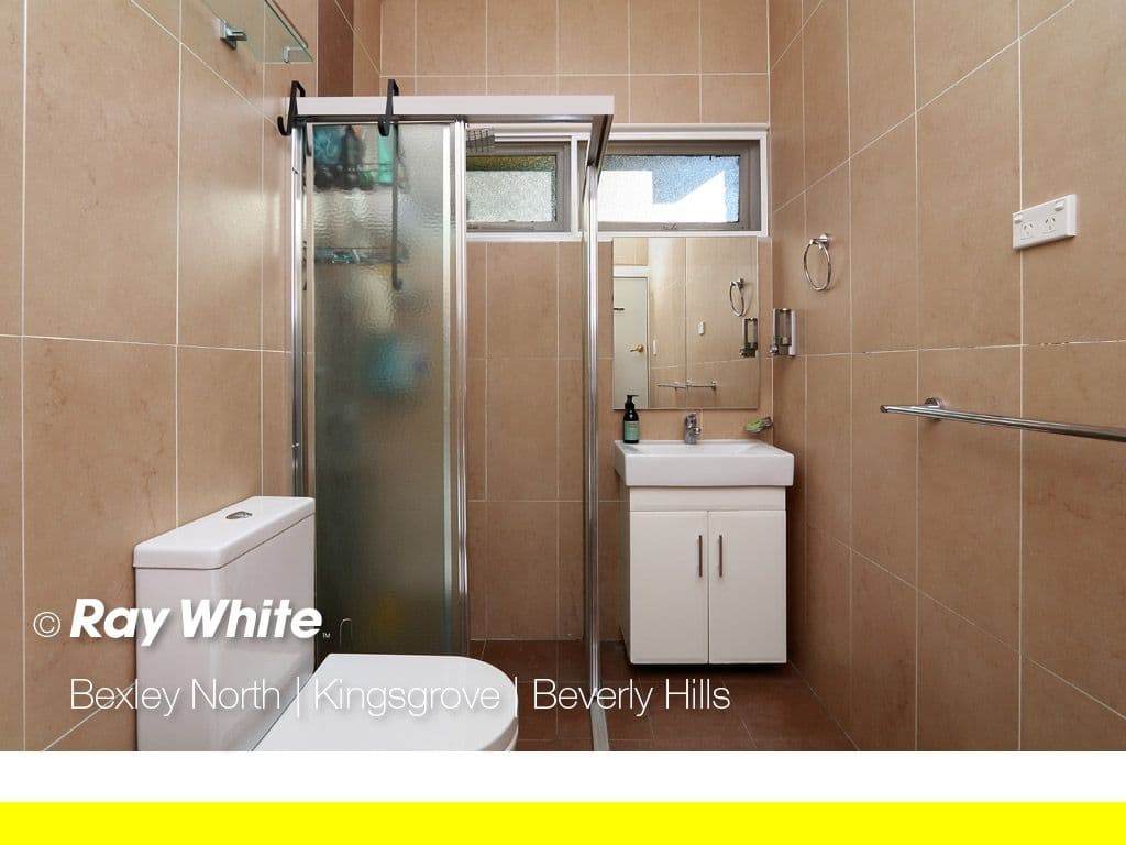 362 Bexley Road, Bexley North NSW 2207, Bexley North - Thumbnail 6
