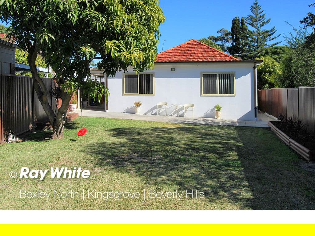 362 Bexley Road, Bexley North NSW 2207, Bexley North - Thumbnail 7
