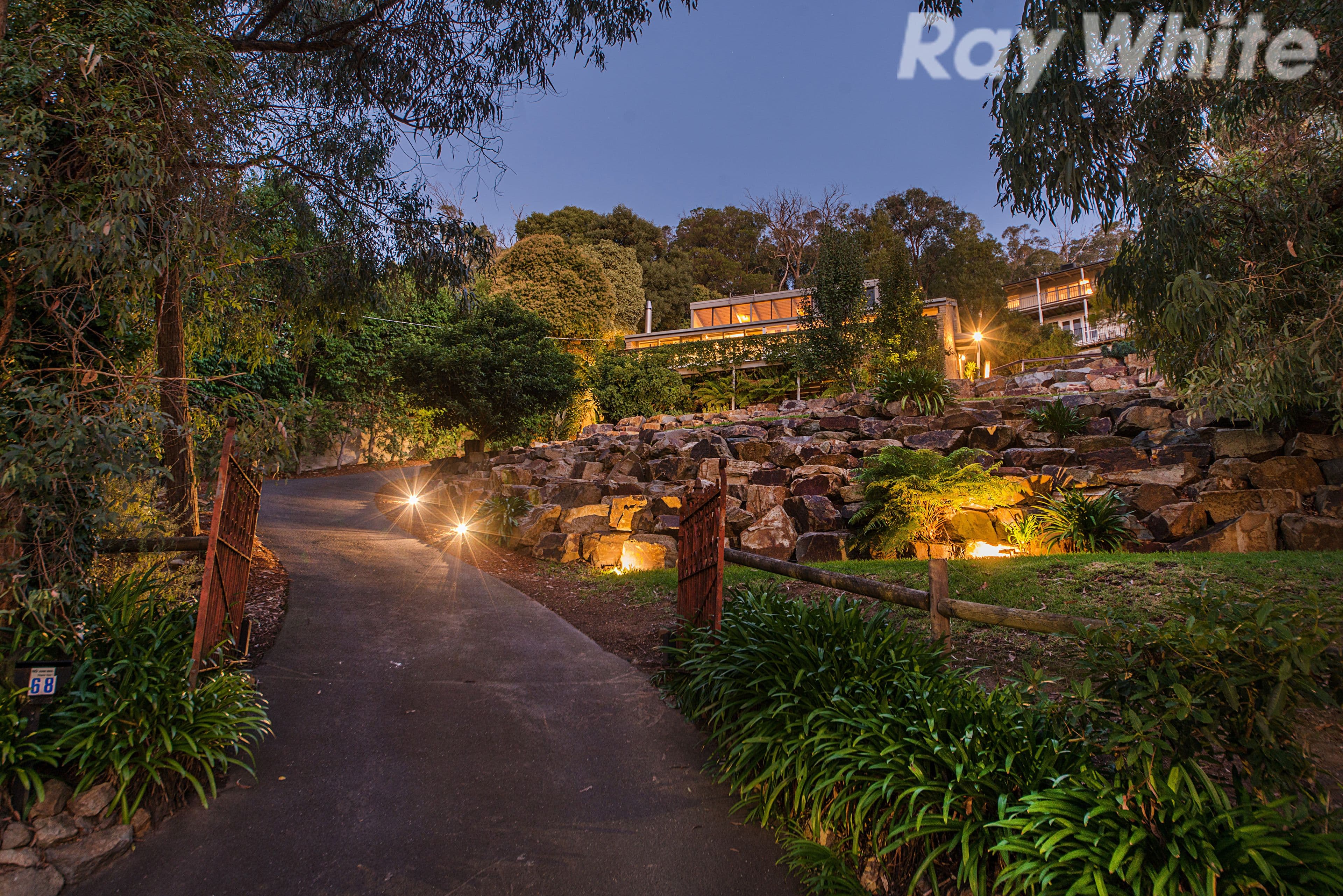68 Mercia Avenue, The Basin VIC 3154, The Basin - Image 1