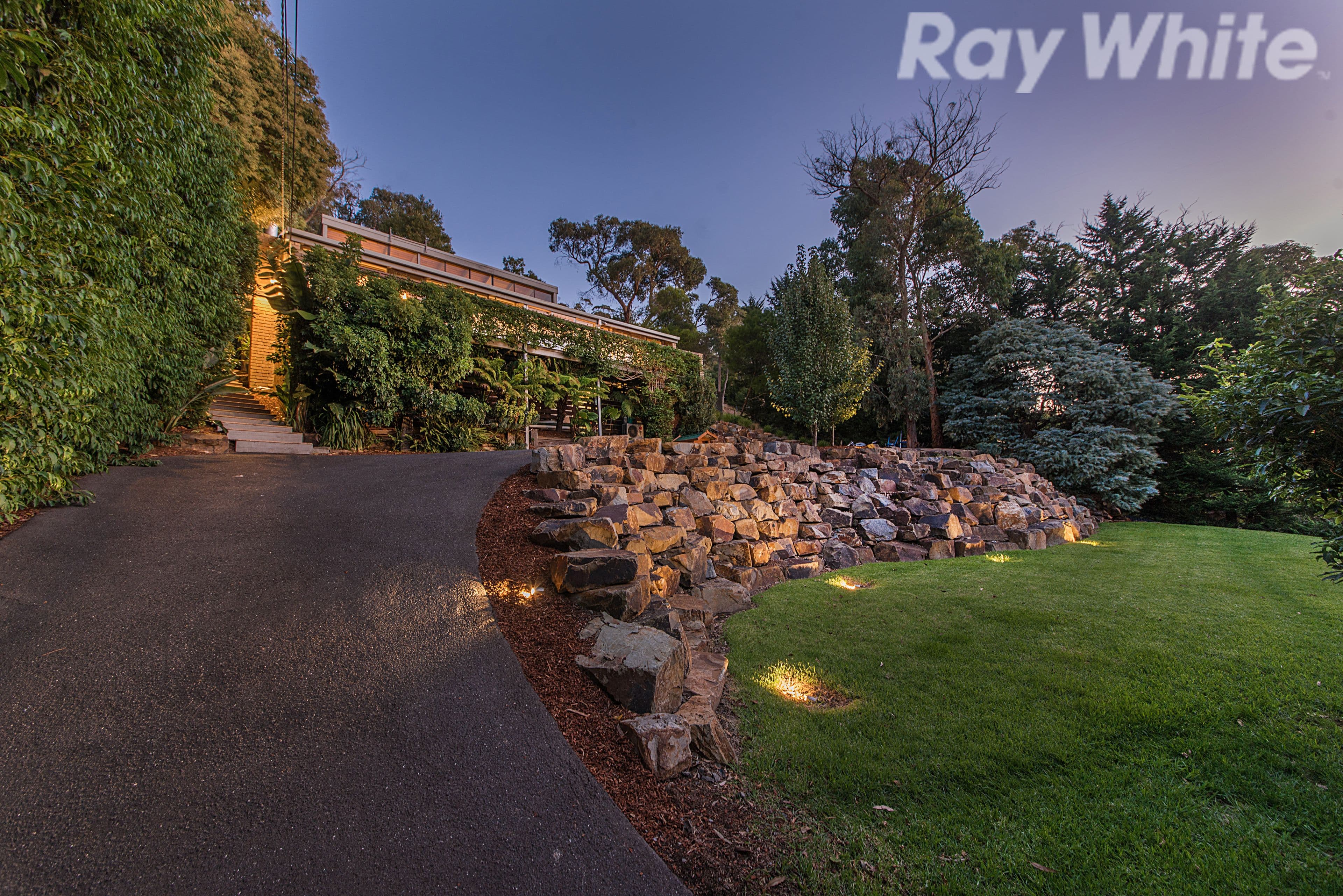 68 Mercia Avenue, The Basin VIC 3154, The Basin - Thumbnail 2