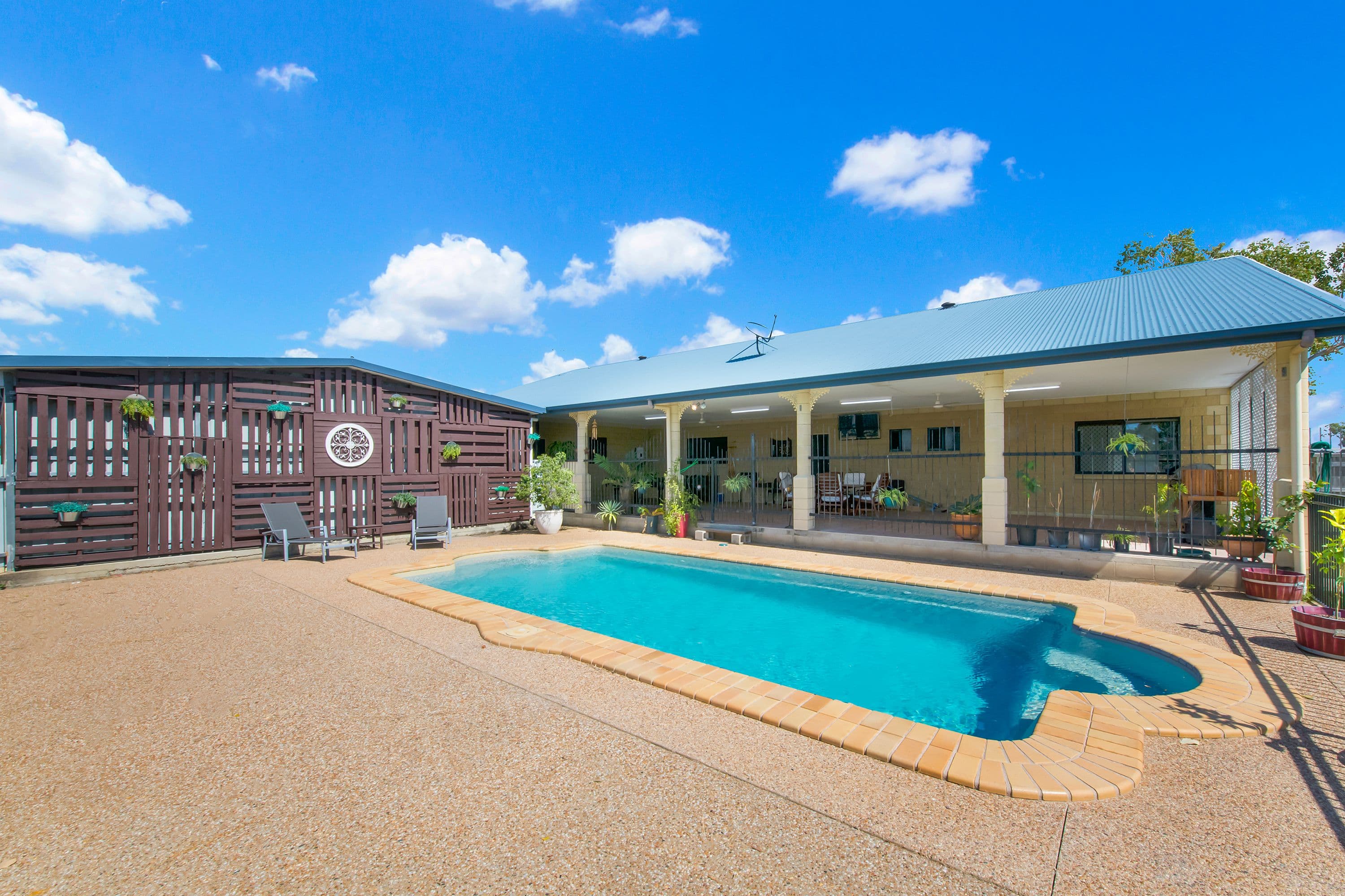 14 Newell Court, Mount Low QLD 4818, Mount Low - Thumbnail 2