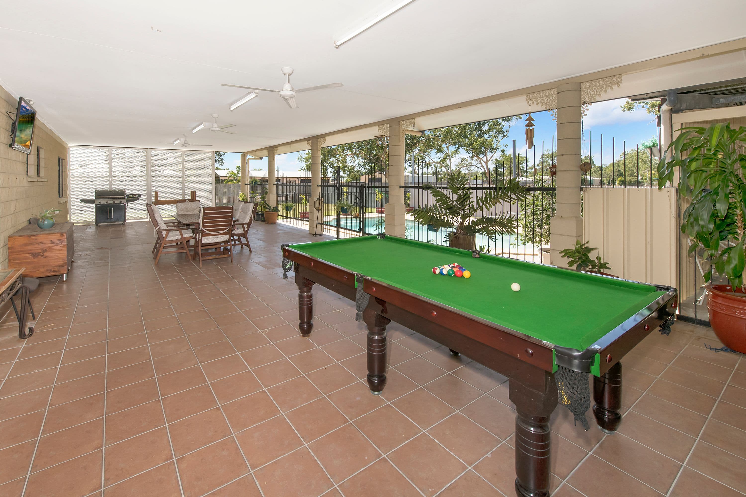 14 Newell Court, Mount Low QLD 4818, Mount Low - Thumbnail 3