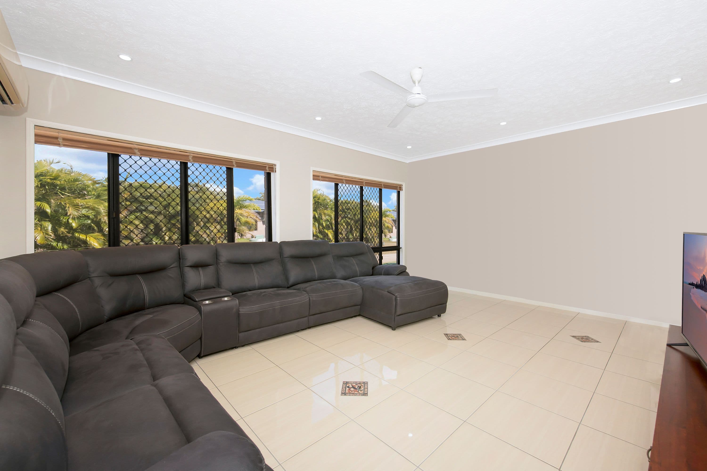 14 Newell Court, Mount Low QLD 4818, Mount Low - Thumbnail 5