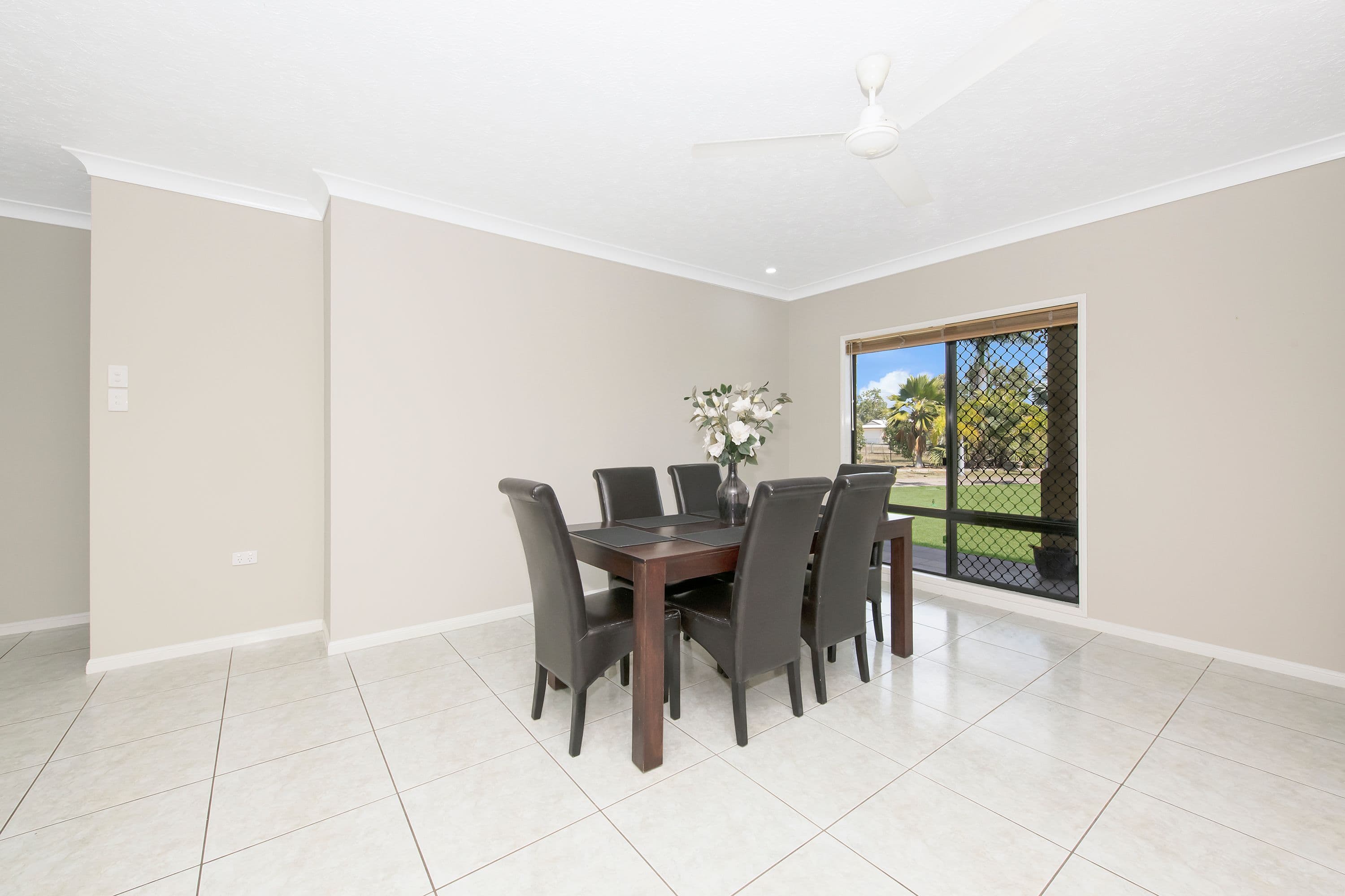 14 Newell Court, Mount Low QLD 4818, Mount Low - Thumbnail 6