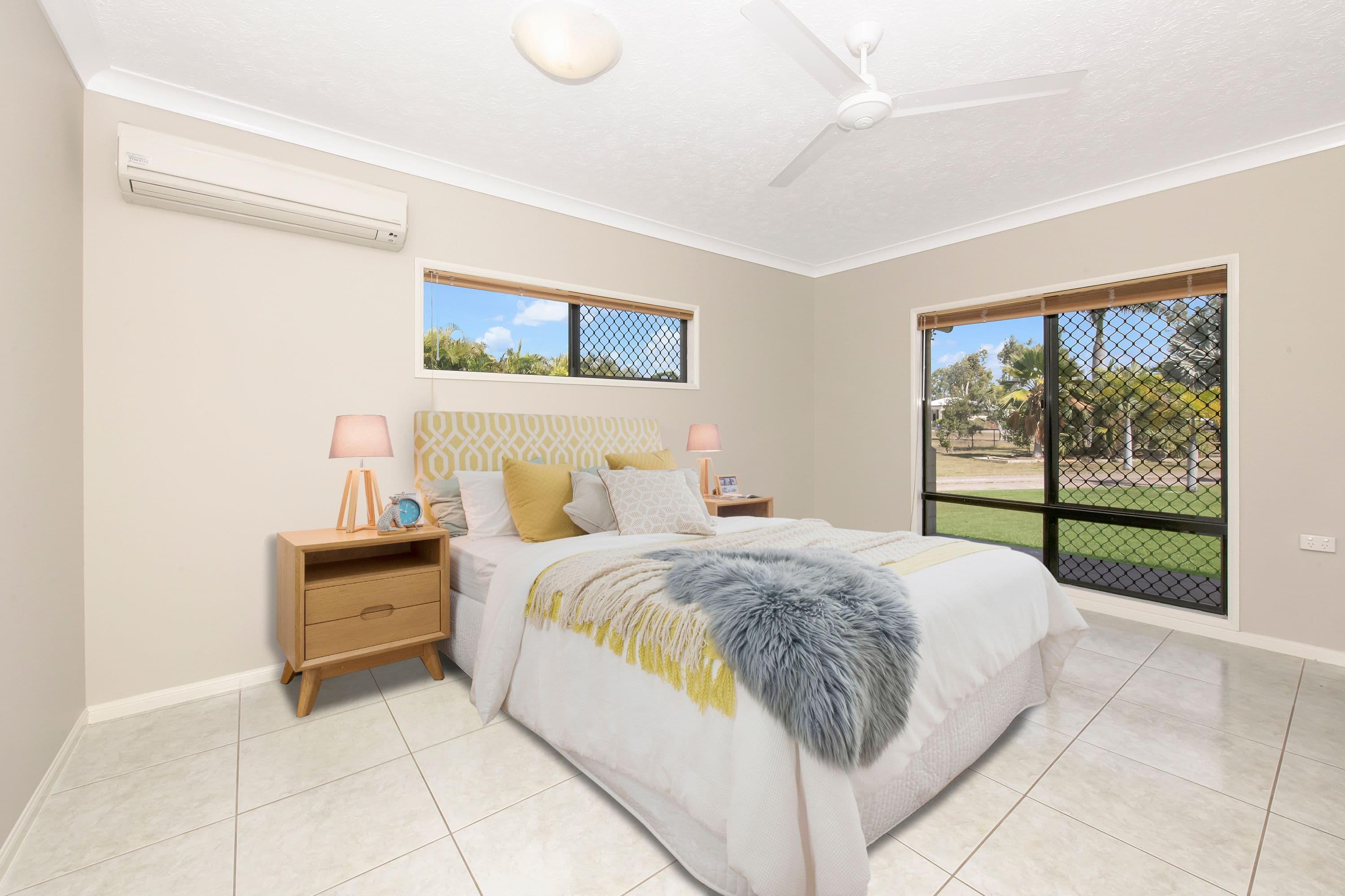 14 Newell Court, Mount Low QLD 4818, Mount Low - Thumbnail 7